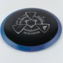 Axiom_Discs_Mayhem_Neutron_20250708_08435