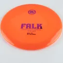 Kastaplast_Falk_K1_Line_0124_0100_009