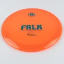 Kastaplast_Falk_K1_Line_20250627_07794