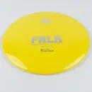 Kastaplast_Falk_K1_Line_20250627_07802