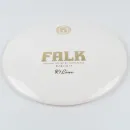 Kastaplast_Falk_K1_Line_20250627_07804
