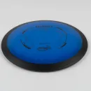 MVP_Disc_Sports_Relativity_Neutron_20250425_05373