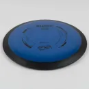 MVP_Disc_Sports_Relativity_Neutron_20250425_05374