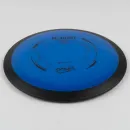 MVP_Disc_Sports_Relativity_Neutron_20250425_05375