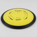 MVP_Disc_Sports_Relativity_Neutron_20250425_05380