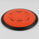 MVP_Disc_Sports_Relativity_Neutron_20250425_05381