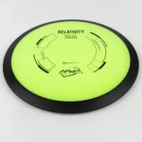 MVP_Disc_Sports_Relativity_Neutron_20260717_8883