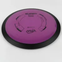 MVP_Disc_Sports_Relativity_Neutron_20260717_8884