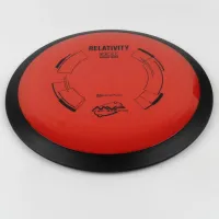 MVP_Disc_Sports_Relativity_Neutron_20260717_8886