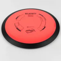 MVP_Disc_Sports_Relativity_Neutron_20260717_8887