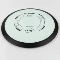 MVP_Disc_Sports_Relativity_Neutron_20260717_8888