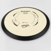 MVP_Disc_Sports_Relativity_Neutron_20260717_8889