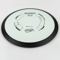 MVP_Disc_Sports_Relativity_Neutron_20260717_8890