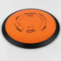 MVP_Disc_Sports_Relativity_Neutron_20260717_8892