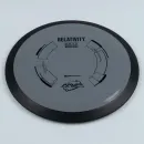 MVP_Disc_Sports_Relativity_Neutron_DSC0161