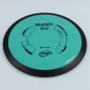 MVP_Disc_Sports_Relativity_Neutron_DSC0176
