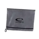 Latitude_64_Discgolf_Handtuch_Quick_Dry_L64TowelGray