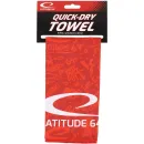 Latitude_64_Discgolf_Handtuch_Quick_Dry_quick_dry_towel_red
