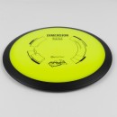 MVP_Disc_Sports_Dimension_Neutron_20250418_04861
