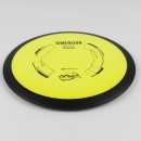 MVP_Disc_Sports_Dimension_Neutron_20250418_04862