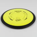 MVP_Disc_Sports_Dimension_Neutron_20250418_04862