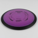 MVP_Disc_Sports_Dimension_Neutron_20250418_04864