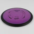 MVP_Disc_Sports_Dimension_Neutron_20250418_04864