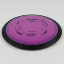 MVP_Disc_Sports_Dimension_Neutron_20250418_04865