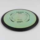 MVP_Disc_Sports_Dimension_Neutron_20250418_04867