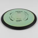 MVP_Disc_Sports_Dimension_Neutron_20250418_04867