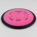 MVP_Disc_Sports_Dimension_Neutron_20250418_04870