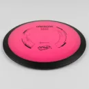 MVP_Disc_Sports_Dimension_Neutron_20250418_04871