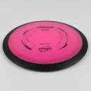 MVP_Disc_Sports_Dimension_Neutron_20250418_04873