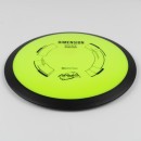 MVP_Disc_Sports_Dimension_Neutron_20250418_04874