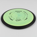 MVP_Disc_Sports_Dimension_Neutron_20250418_04875