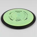 MVP_Disc_Sports_Dimension_Neutron_20250418_04875