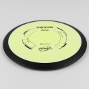 MVP_Disc_Sports_Dimension_Neutron_20250418_04876