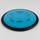 MVP_Disc_Sports_Dimension_Neutron_20250418_04877