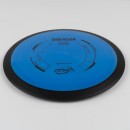 MVP_Disc_Sports_Dimension_Neutron_20250418_04878