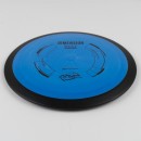 MVP_Disc_Sports_Dimension_Neutron_20250418_04879