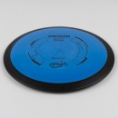 MVP_Disc_Sports_Dimension_Neutron_20250418_04880