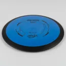 MVP_Disc_Sports_Dimension_Neutron_20250418_04880