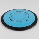 MVP_Disc_Sports_Dimension_Neutron_20250418_04882