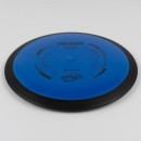 MVP_Disc_Sports_Dimension_Neutron_20250418_04883