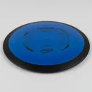 MVP_Disc_Sports_Dimension_Neutron_20250418_04883