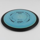 MVP_Disc_Sports_Dimension_Neutron_20250418_04884