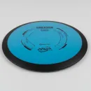 MVP_Disc_Sports_Dimension_Neutron_20250418_04885