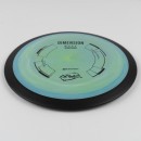 MVP_Disc_Sports_Dimension_Neutron_20250418_04886