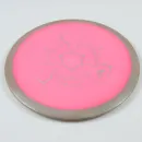 Axiom_Discs_Panic_Neutron_DSC_2354