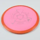 Axiom_Discs_Panic_Neutron_DSC_2356